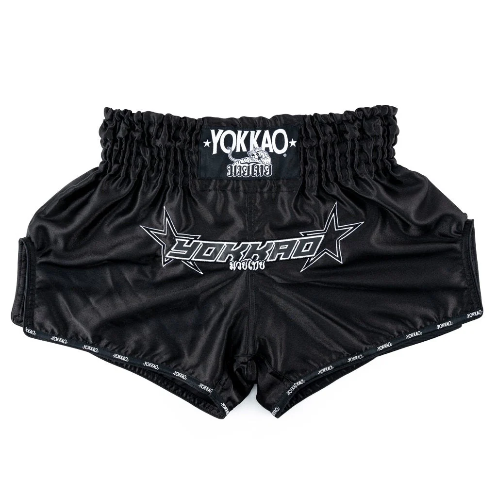 Institution CarbonFit Shorts