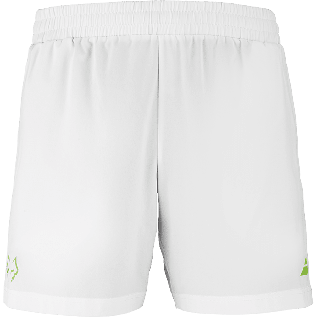 Short Lebron Men