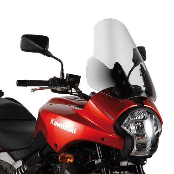 Givi High Protection Clear WindscreenRef: D405ST