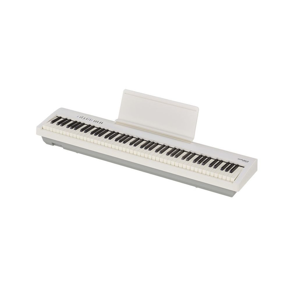 Roland FP