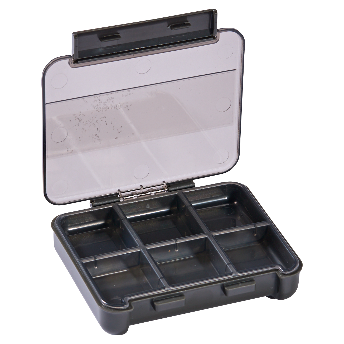 Kogha Specialist Box Range (12 compartments)
