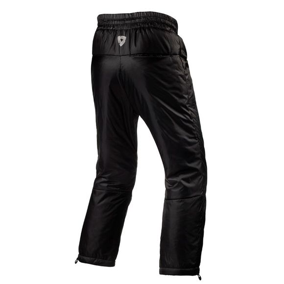 Rev it CORE 2 Rain Pants - BlackRef: RI1505