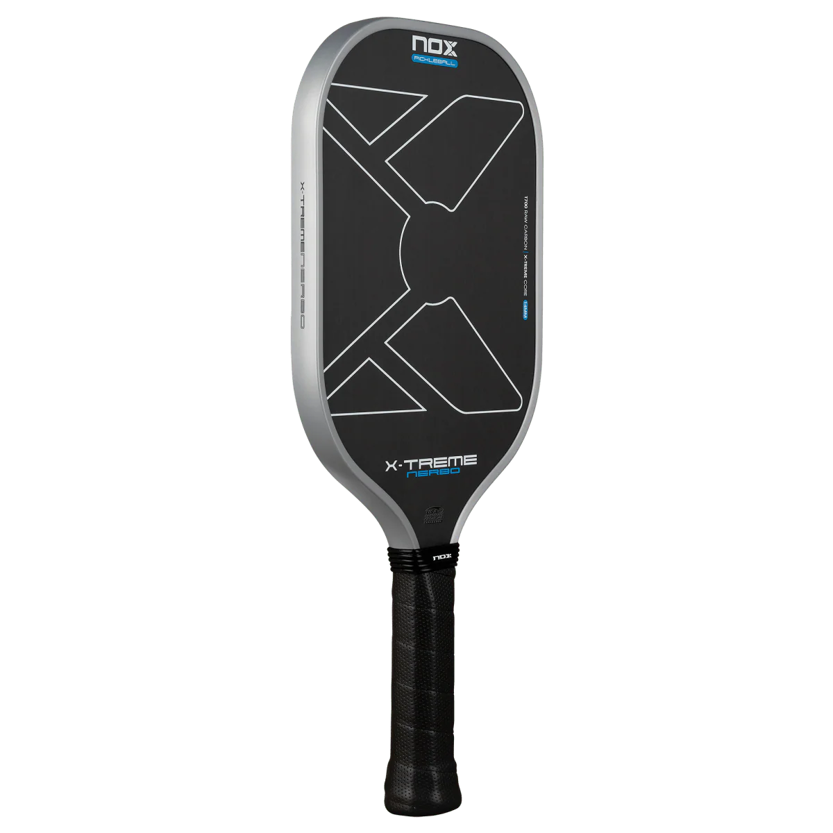 X-TREME NERBO 14mm Pickleball Paddle