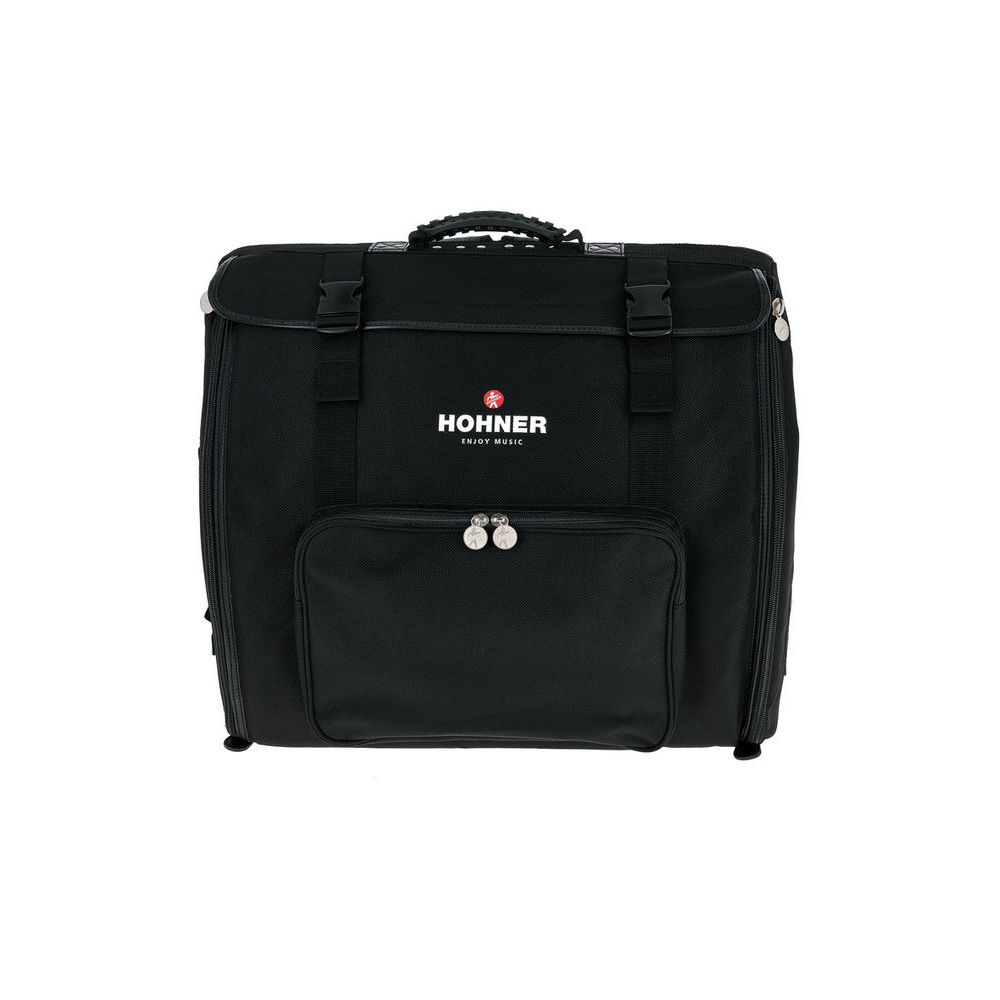 Hohner Gigbag 96 Bass HO