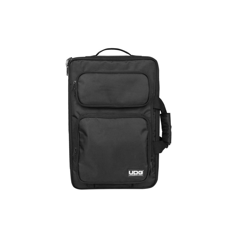 UDG Ultimate Backpack MK2 Small – Thomann Ireland