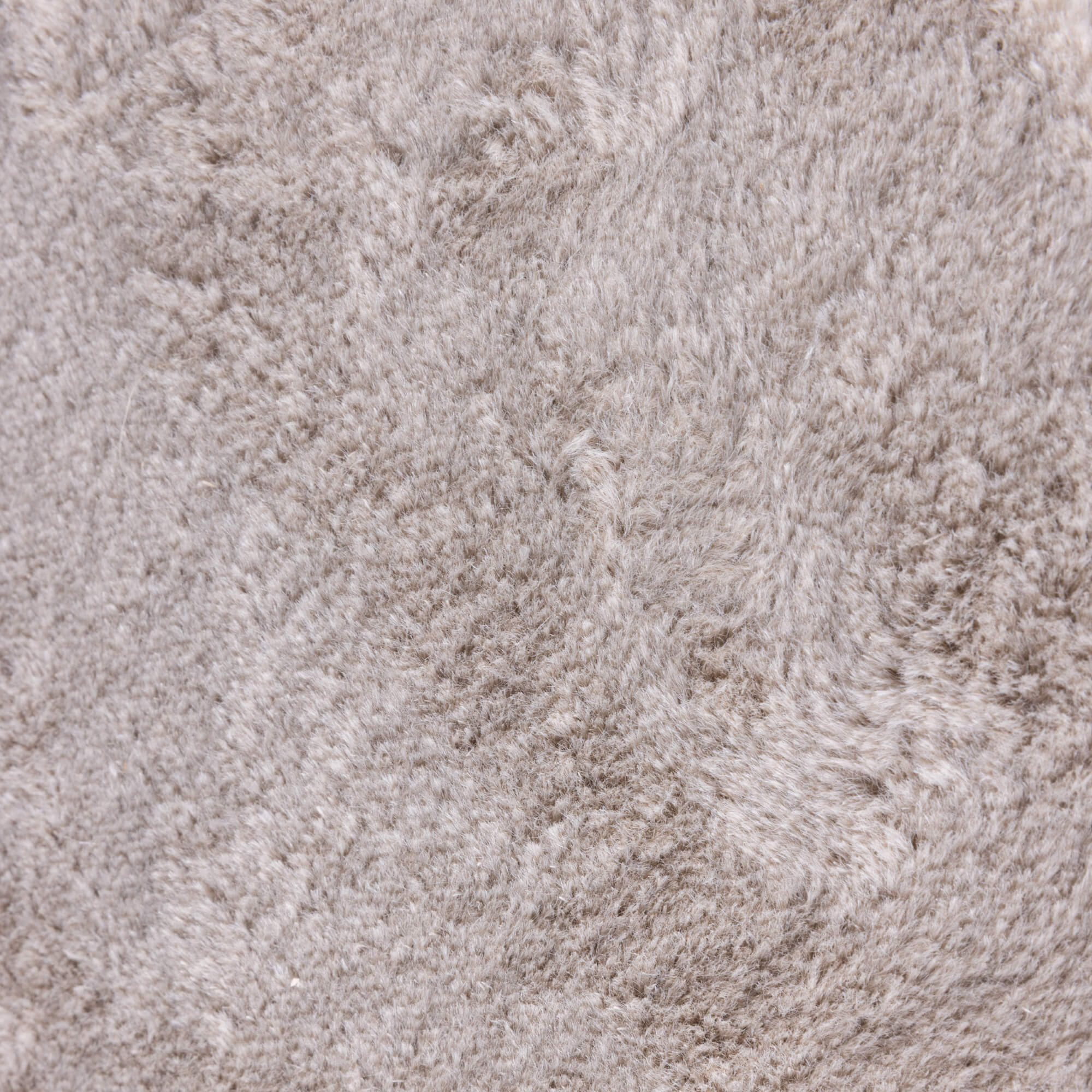 Buckz Scratching Post Ziggy - Black