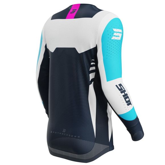 Cross Shot Aerolite Sprint 2025 - BlueRef: SO2913