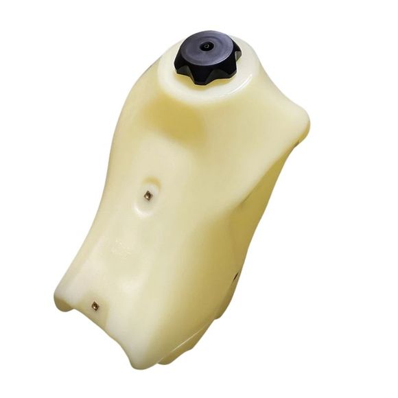13.6 Liter Ims TankRef : IMS0019 / 117316N1