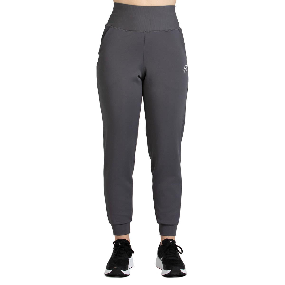 PANTS BULLPADEL ALYA WOMAN