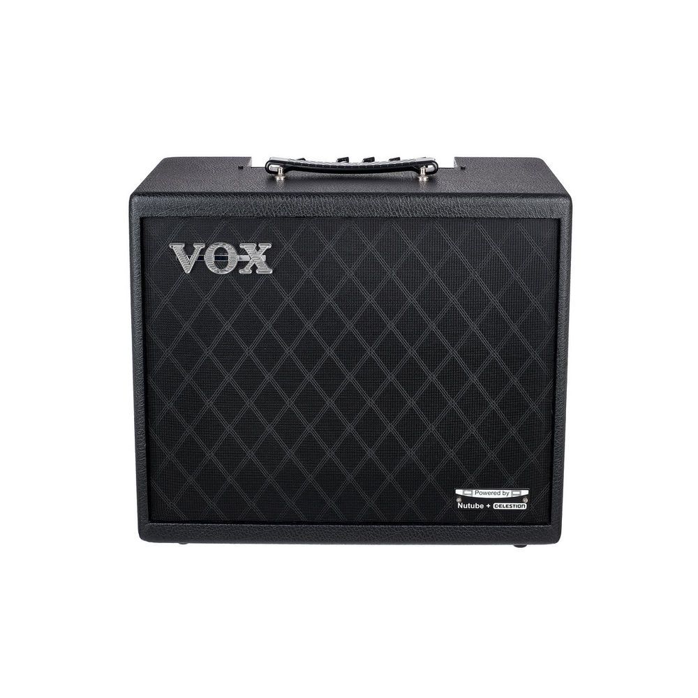 Vox Cambridge 50 – Thomann Ireland