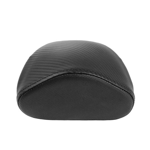 Backrest Saddlemen Universal BackrestRef: Sdd00282A / 08220612