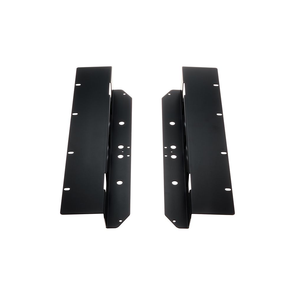 Yamaha RK DM3 – Thomann Ireland