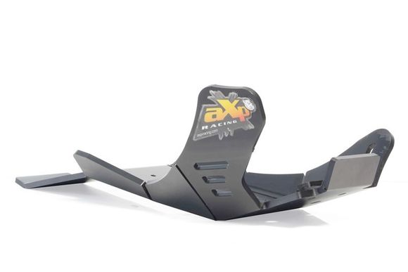 AXp XTREM engine shoeRef: Xp00083A / 1114556
