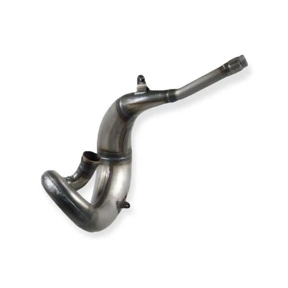 DOMA Exhaust Pipe YAMAHA 250 YZ 250 - 1995Ref: Dom0022 / Domapot100400