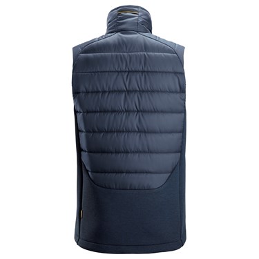 Hybrid Vest
