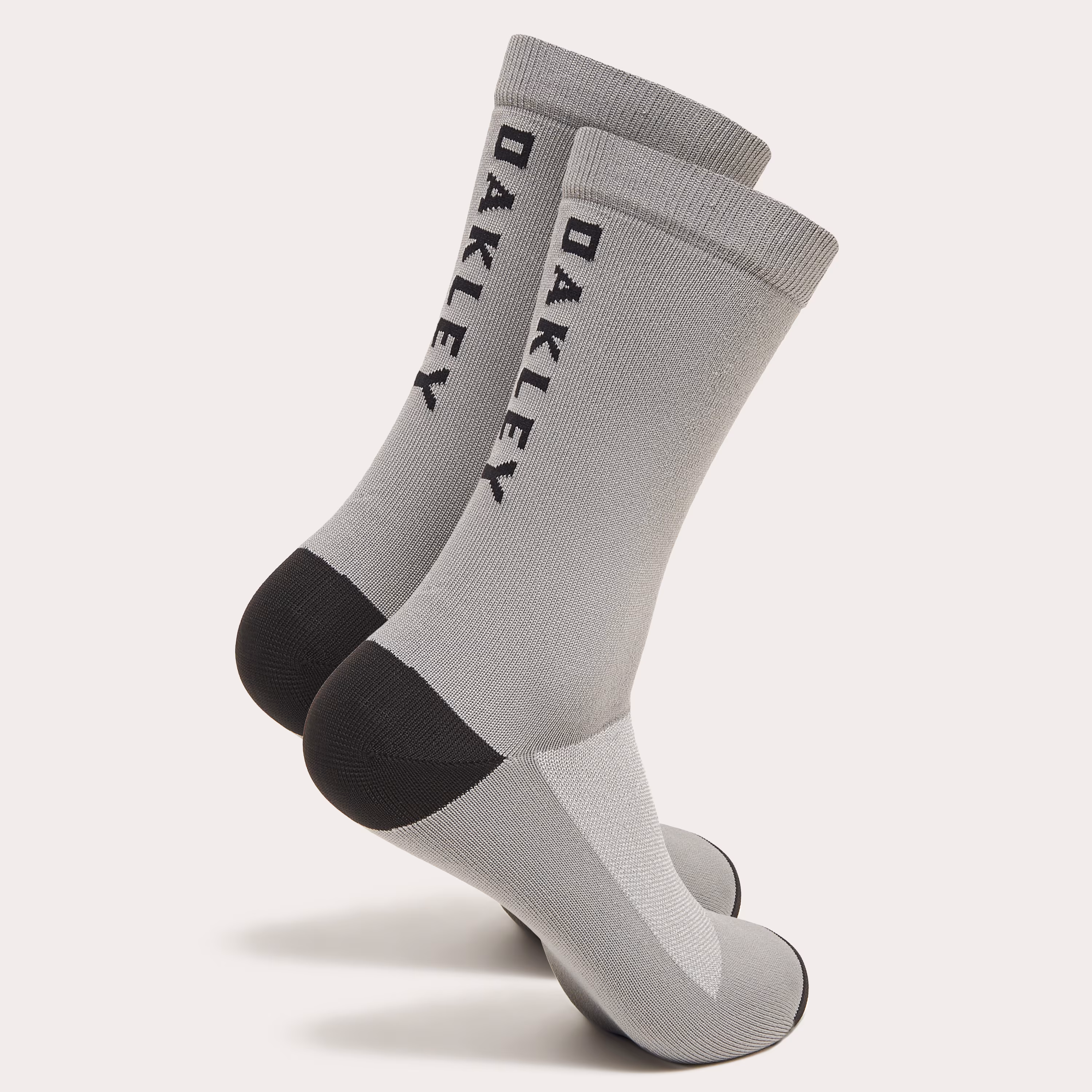 Seeker Long Sock