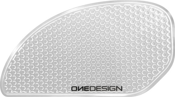 Onedesign tank pad Universal tank padRef: As00836A / 43010793