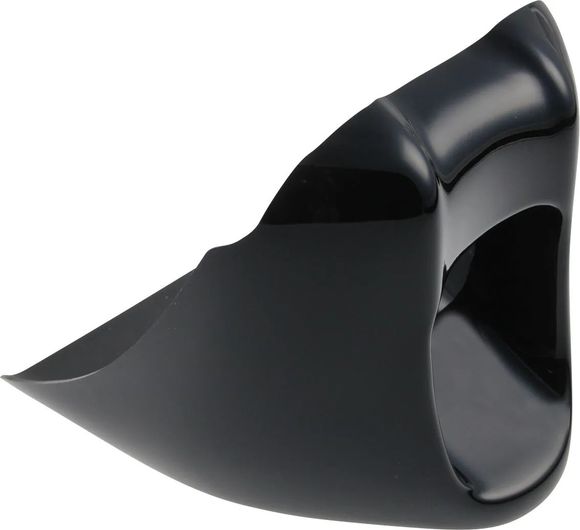 Sabot moteur Cult Werk 05040378Ref : CULW00172A / 05040378