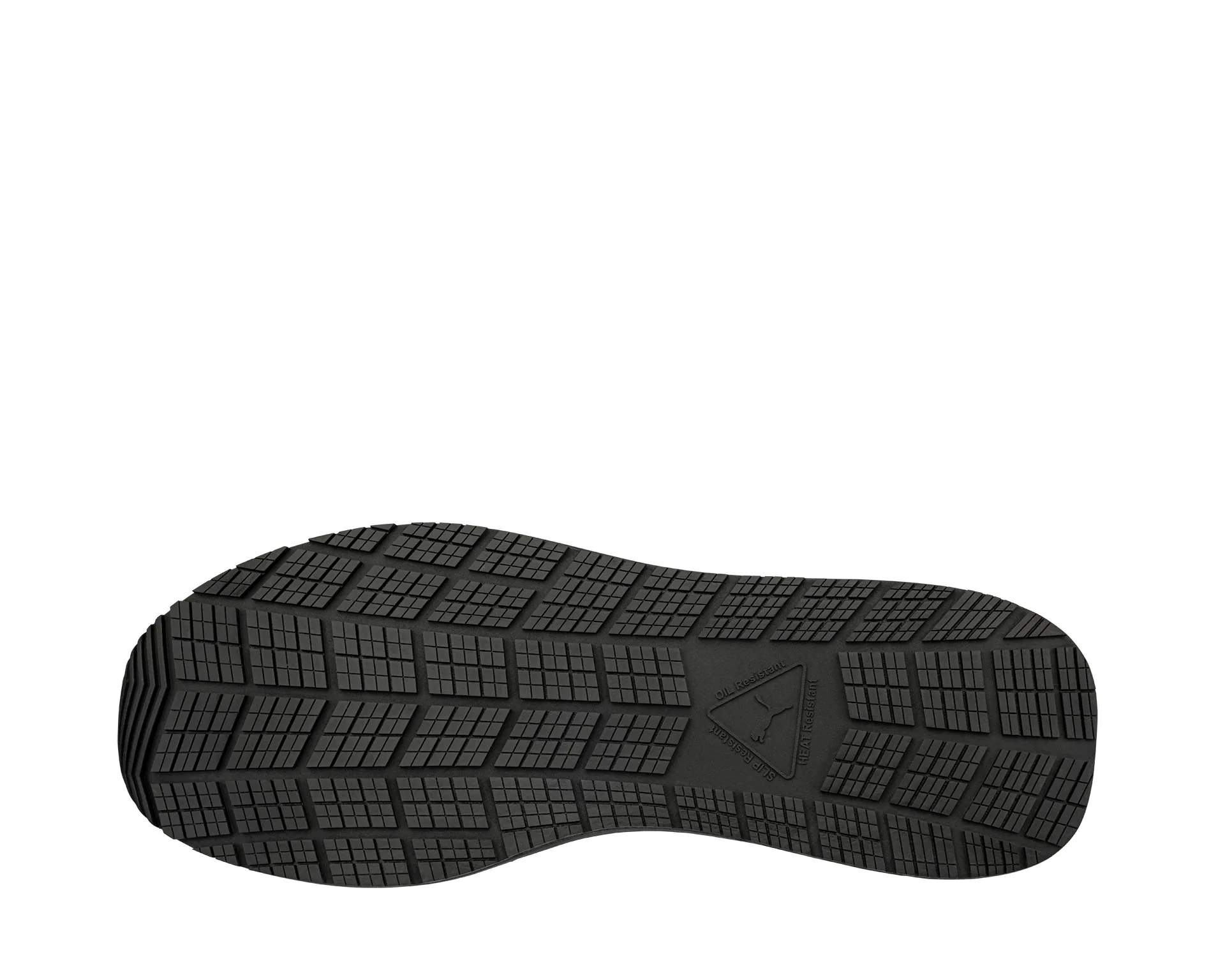 PUMA SAFETY BOUNCE LOW Safety Shoe S3S