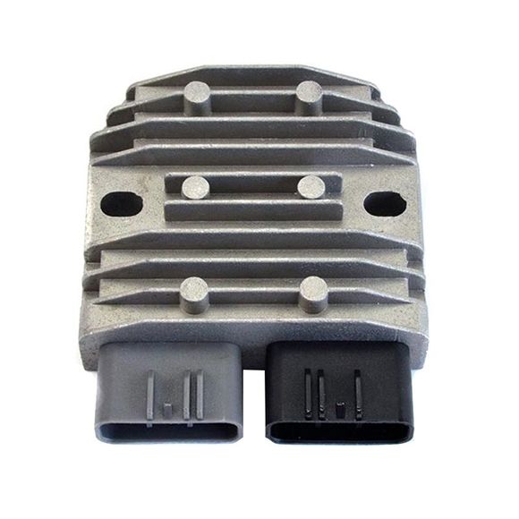 SGR Voltage Regulator Ref: 172434