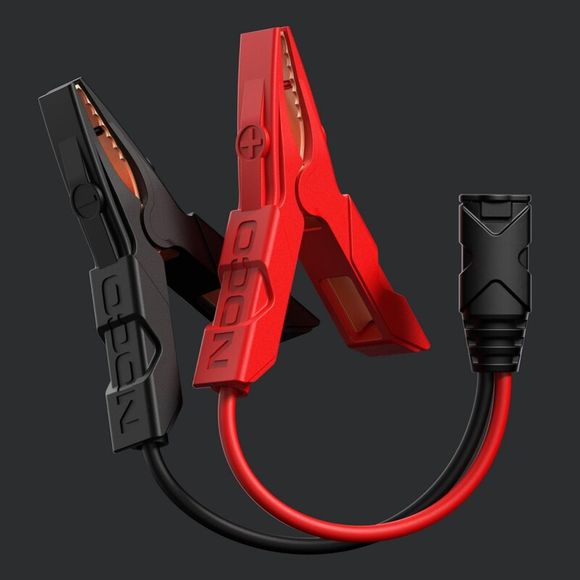 Noco Clamps HD Precision Universal Battery ChargerRef: NOCO00024A / 1129721