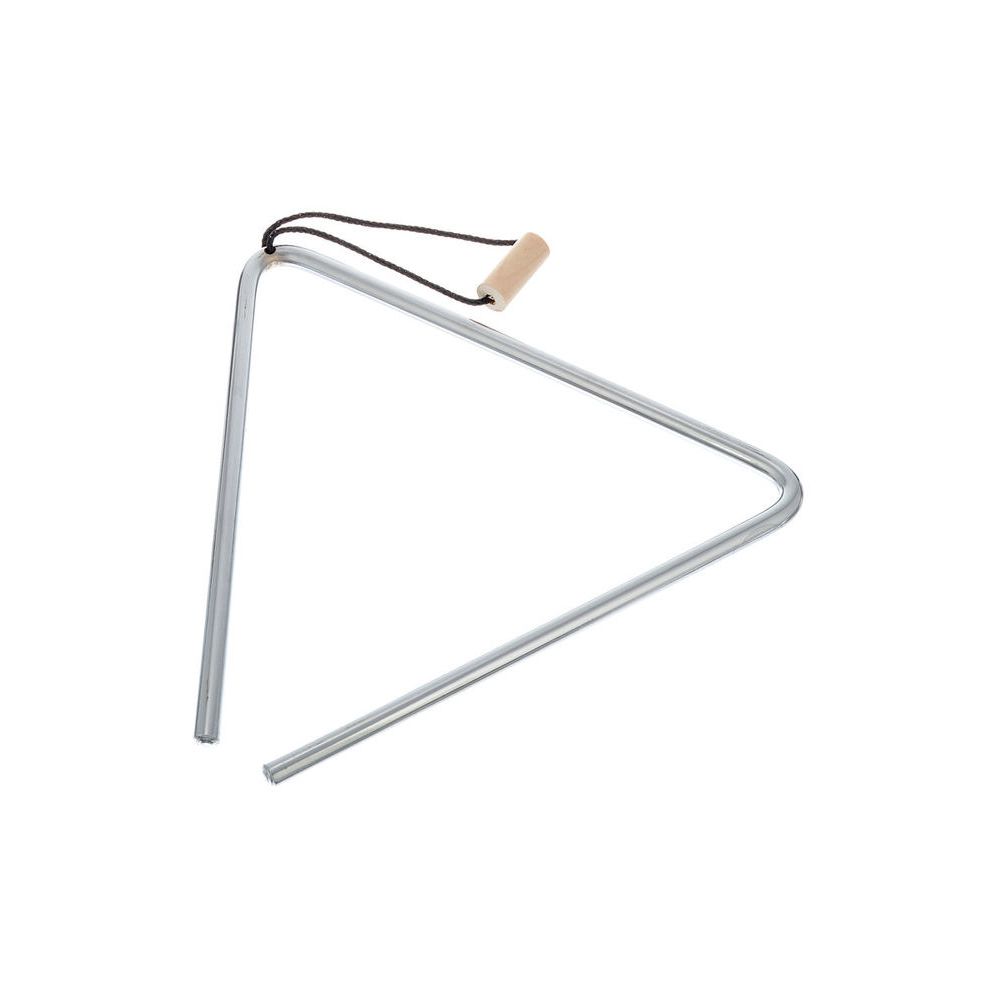 Thomann WT20 Junior Triangle – Thomann Ireland