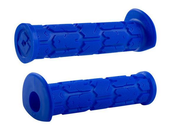 Odi Rogue MX Grips Universal, No FlutingRef: Odi00168A / 1081127002