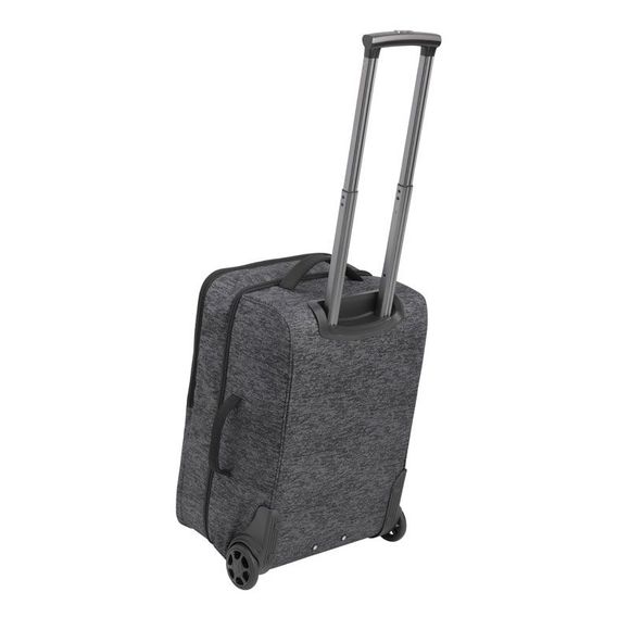 Thor JETWAY Storage Bag - BlackRef: TO3113 / 35120300