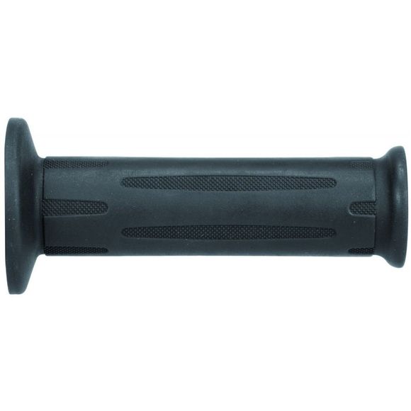 Ariete BMW 26/26 MULTI-CONTROLLER/NAVIGATOR Handlebar Grips Universal - BlackRef: Are0147 / 02624/Ln