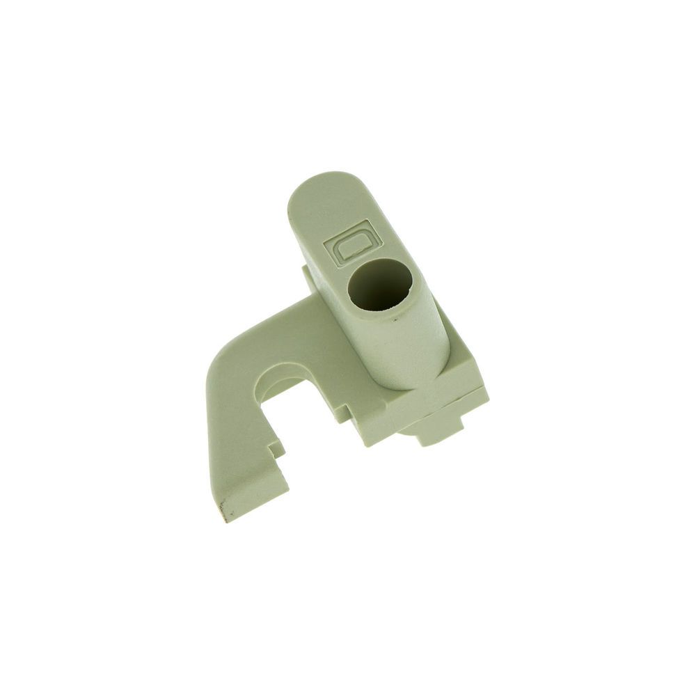 Harting Tool Hull – Thomann Ireland