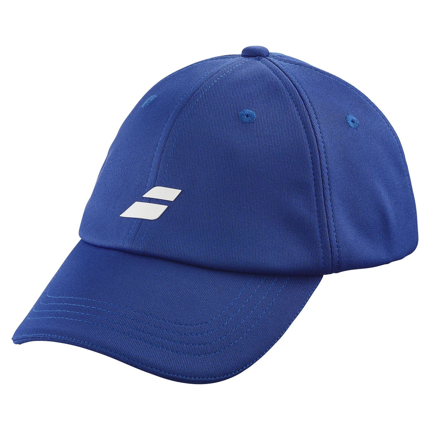 CAP BABOLAT PURE LOGO CAP NAVY BLUE