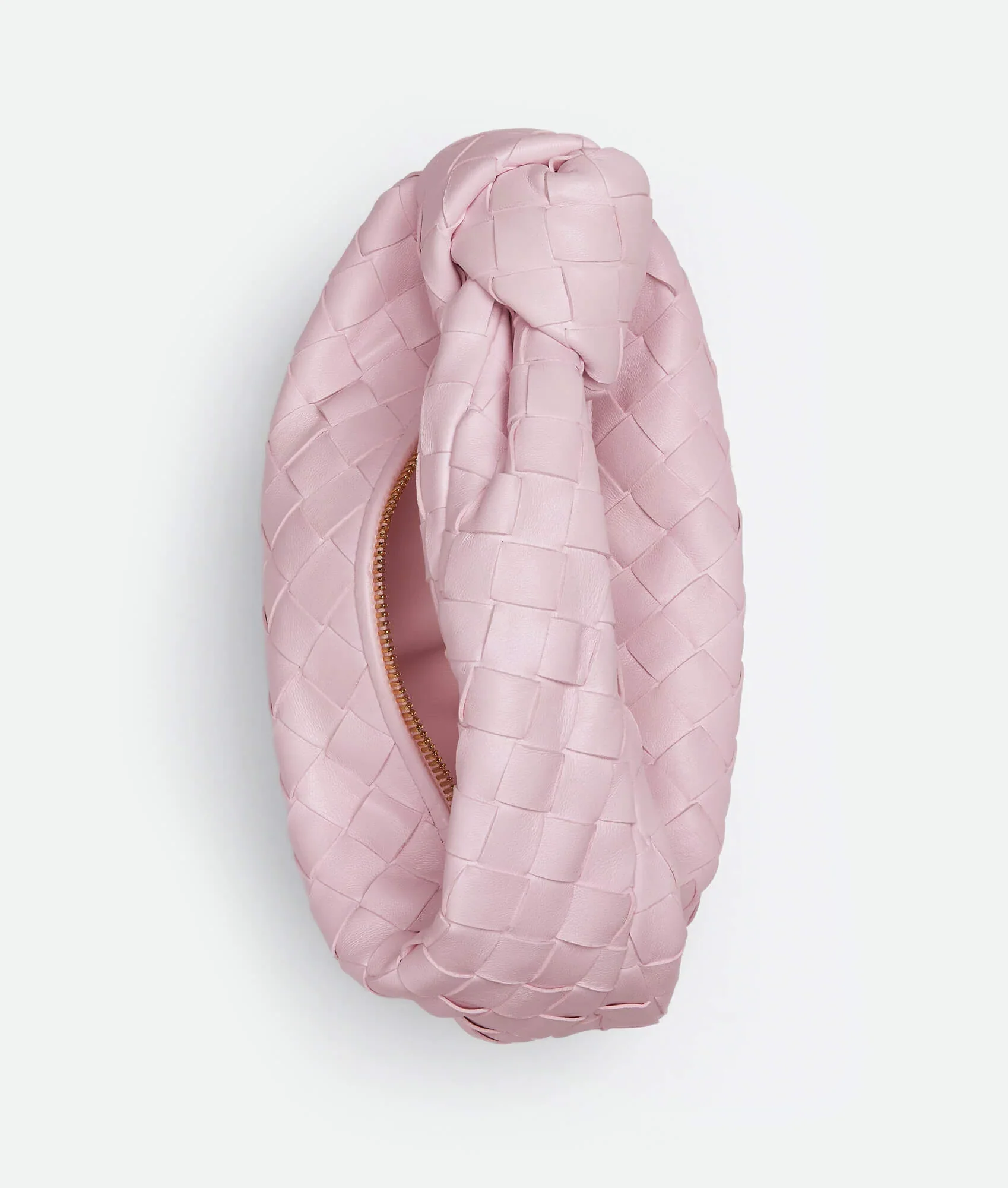 Knot Bag (Mini Jodie)