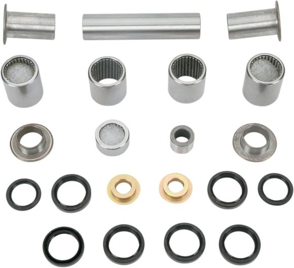 Linkage Bearing Kit Moose Racing A271065Ref: ME04427A / A271065