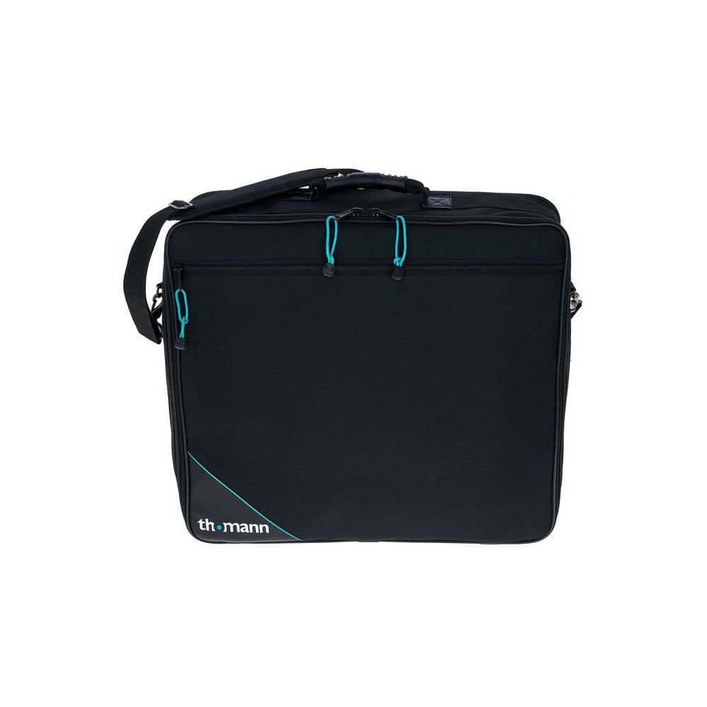 Thomann Mixer Bag Behringer PMP 4000 – Thomann Ireland