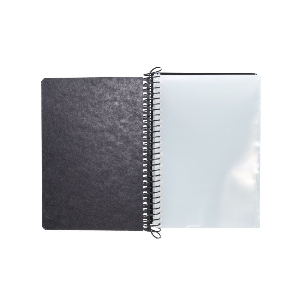 Star Marching Folder 1045/30 Black – Thomann Ireland