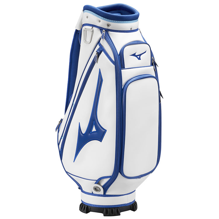 Mizuno Golf Tour Staff Mid Bag