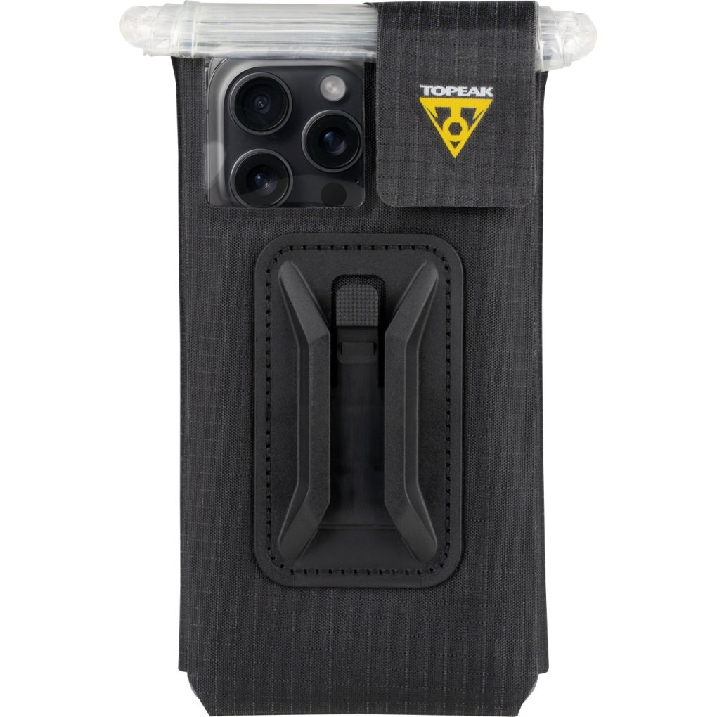 Topeak Phone DryBag M Smartphone Cover