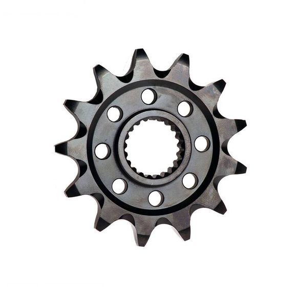 RFX PRO 13 teeth box output gableRef: Rfx01207A / 1123270001