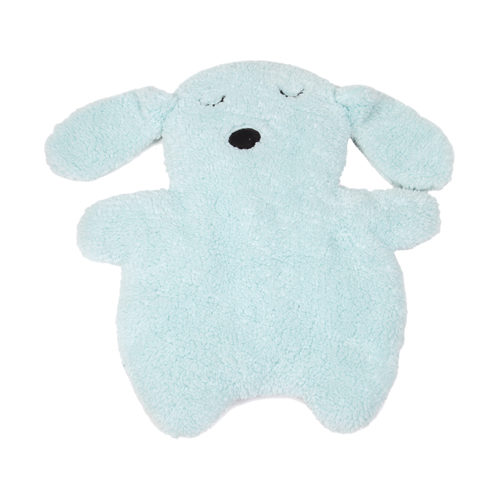 Beeztees Puppy Pillow - Pimba