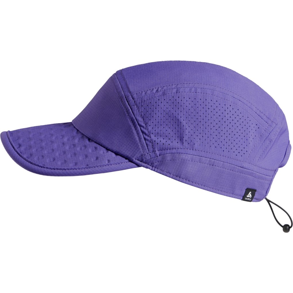 Odlo Performance Pro Running Cap - afterparty