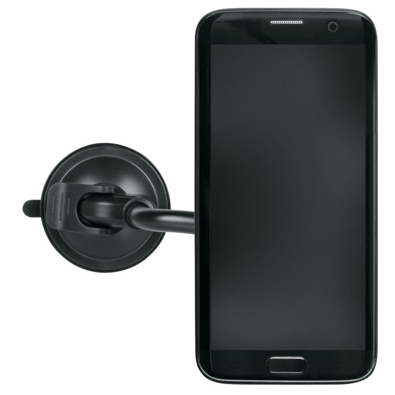 SKS Compit/Flexx Mobile Phone Holder