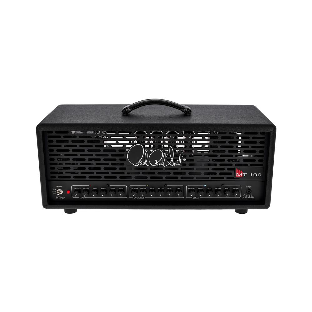 PRS MT 100 – Thomann Ireland