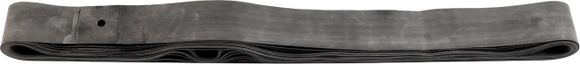 Drag Specialties Rim Tape Rim Tape UniversalRef : DRG02773A / 03500879