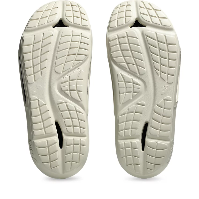 ACTIBREEZE 3D SANDAL 2