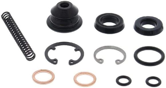 All Balls cylinder brake brake brake stirring kitRef: All00510A / 1040251