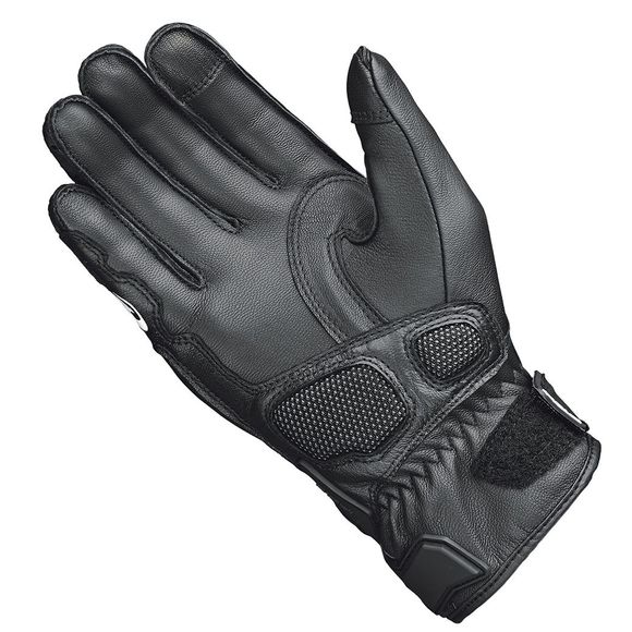 Held KAKUDA Gloves - Black / WhiteRef: ED0149