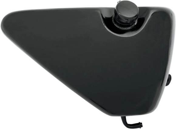 Bouchon réservoir huile Drag Specialties Réservoir huileRef : DRG02838A / 07100163