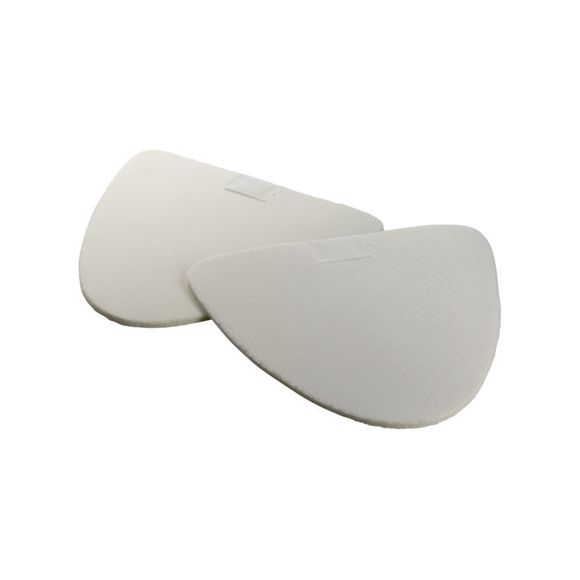 O'Neal eva 2023 hip protectors - whiteRef : OL1920 / 0000-990