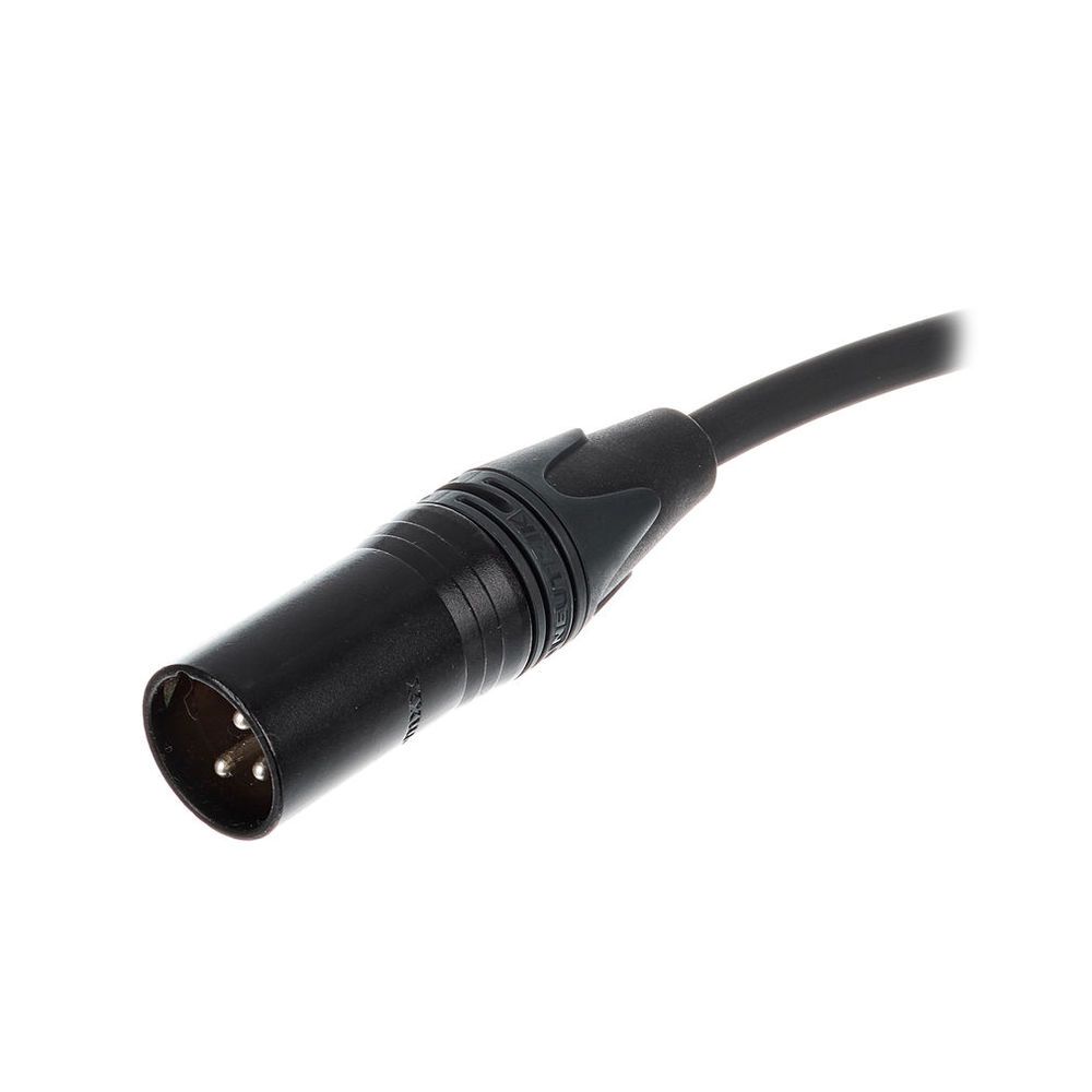 Sommer Cable Stage 22 SG0E