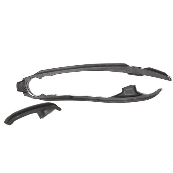 Acerbis Chain Guide - BlackRef: AE5738 / 0025457.090